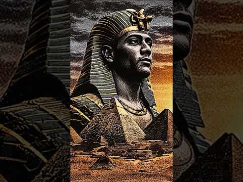 محمد رمضان انا البلد Mohamed Ramadan