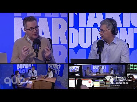 Trump Barks Loudly But Doesn T Always Bite