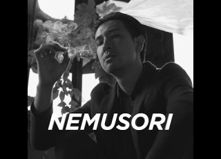  ОН БРОСИЛ КУРИТЬ ПОСЛЕ ЭТОГО РОЛИКА NEMUSORI