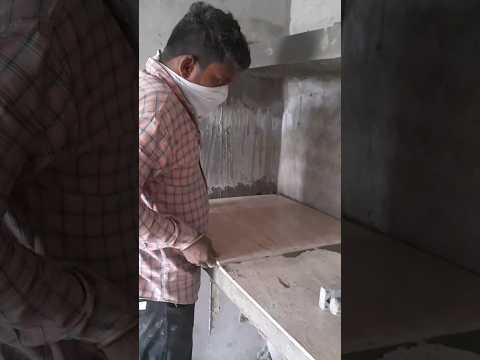 Imagine Dragons X J I D Enemy From The Series Arcane League Of Legends Imagine Dragons X J I D Enemy From The Series Arcane League Of Legends