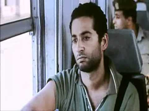 نهاية حين ميسرة