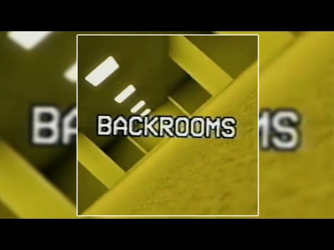 LAST CHANCE FUNK Ultra Slowed Versión Backrooms Edit