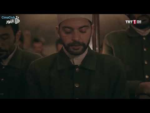 أنشودة أماما أماما جنودا الفدا كوت العمارة أنشودة أماما أماما جنودا الفدا كوت العمارة