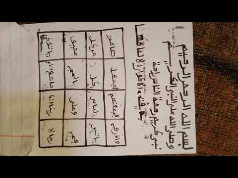 Maganin Kasuwa Kiran Jama A