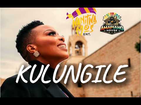 DJ Maphorisa X Nomcebo X Kabza KULUNGILE New Hit Song 2026 FT MASTER KG X Makhadzi