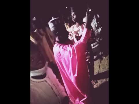 Yas Alu Na Sidi A Chikin Garin Bauchi