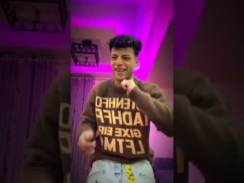 عامل عبدو البكت Foryou Foryou اكسبلور ترند لايك