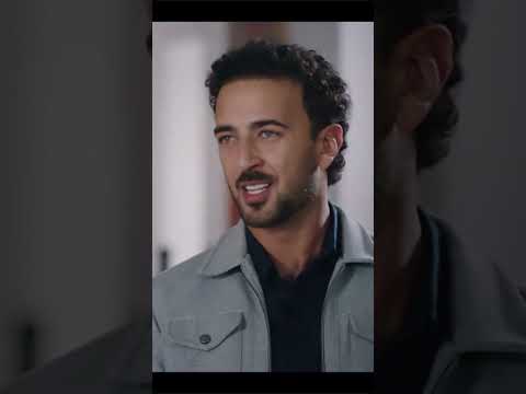 وبينا ميعاد 2 هبة مبقتش قادرة تستحمل العيشة وجابت أخرها