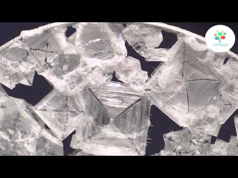 يعني إيه كيمياء كيميا ومن أول السطر علوم طبيعية يعني إيه كيمياء كيميا ومن أول السطر علوم طبيعية