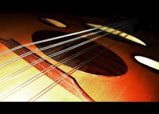 أم كلثوم موال ياما بداريها بعيد عنك عود Umm Kulthum Baeed Annak Oud