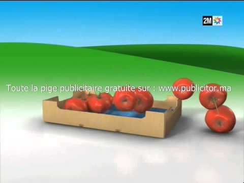 Spot Tv Gpc Vrsion2 Ramadan 2011 01 Spot Tv Gpc Vrsion2 Ramadan 2011 01