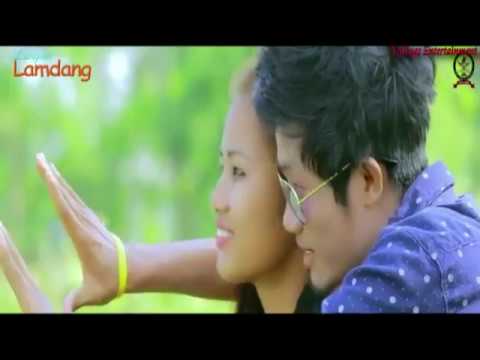 First Love Lucky Thang Khongsai