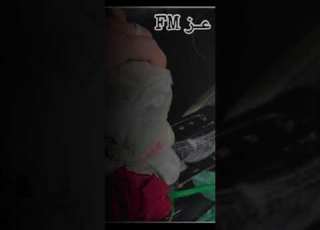اغنية تهيا حسنك الليله تهيا الفنان عقلا الفهيقي