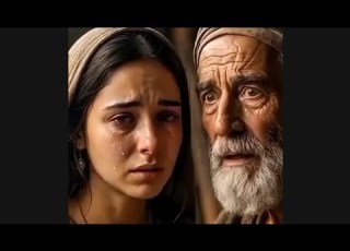 قصة الايام السود كامله