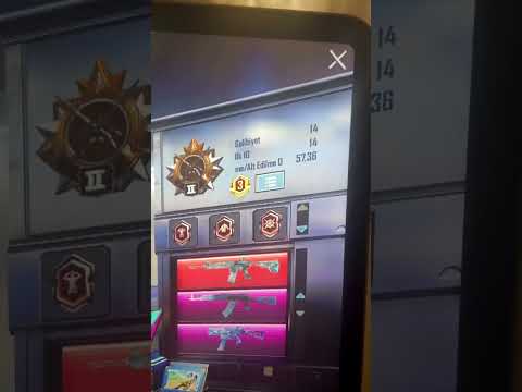 اعتزل التوب بسبب شخص كيدي 57