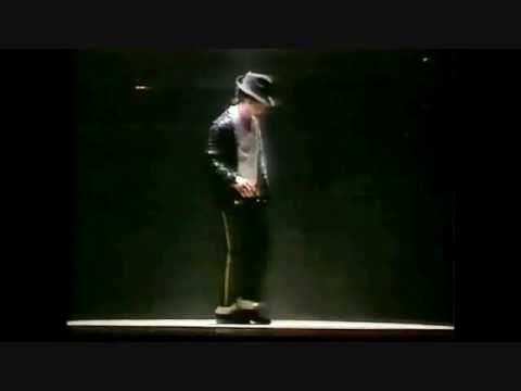 Michael Jackson BEST PERFORMANCE EVER