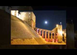  درب حلب نور عرقسوسي