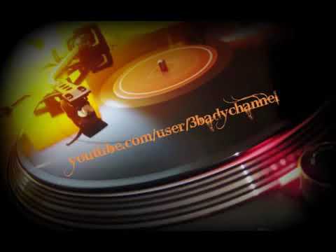 الفنان الراحل ابو بكر سالم المحبه ولا شي بلمحبه لوم