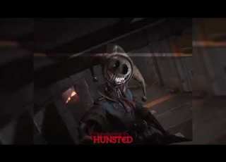 FUNK LIMITADO ODAR ULTRA SLOWED X THE PROTOTYPE