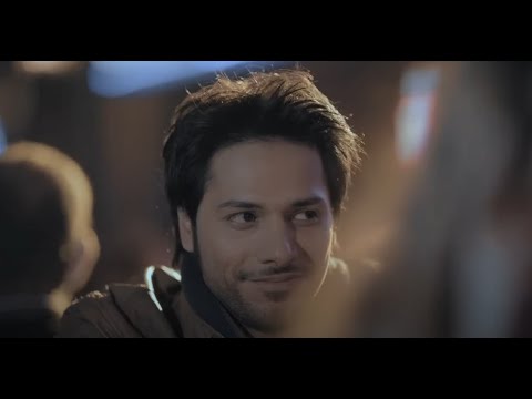 فيديو كليب خلوني منصور زايد Video Clip 5alloni Mansour Zayed