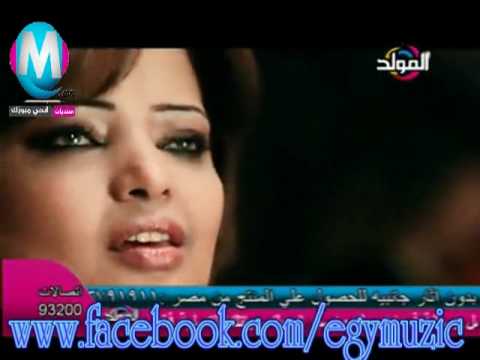 سميرة احمد مليش غير ربنا