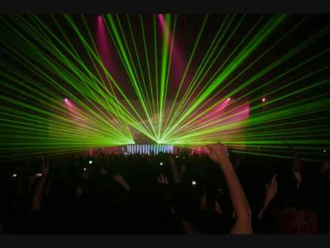 Chicane Poppiholla Sigur Ros Remix Full Song Playing All Over Radio 1