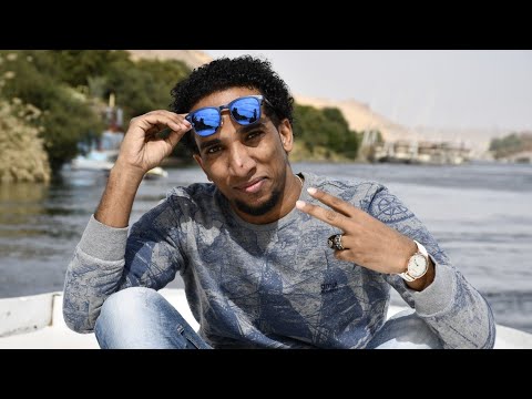 كان ودي نلتقي حمو اسماعيل NEW2021 قناة نغمات نوبي 2021 كان ودي نلتقي حمو اسماعيل NEW2021 قناة نغمات نوبي 2021