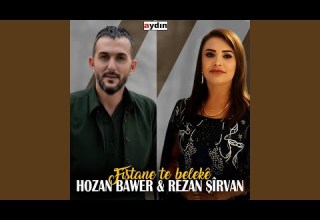 Fîstanê Te Belekê