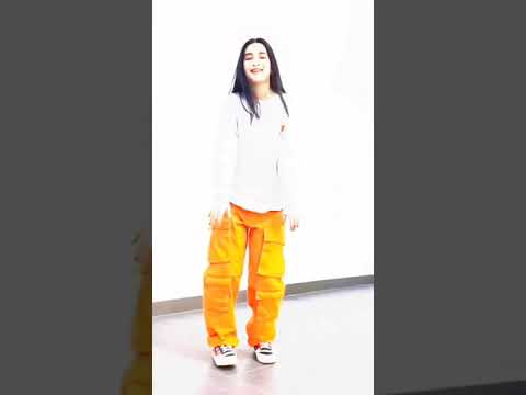 انا طبعي كده