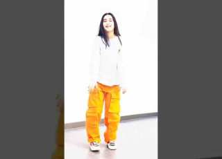 انا طبعي كده