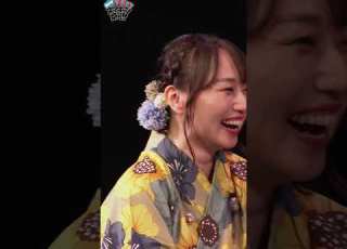 水樹奈々 スマイルギャング1200回突破記念イベント 集まれ 1 2 3 4 スマギャン祭り 夜公演より スマギャン王決定戦の一部を公開
