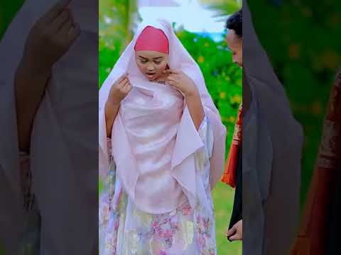 DHAANTO CUSUB ABWAAN RAALI IYO QAMAR