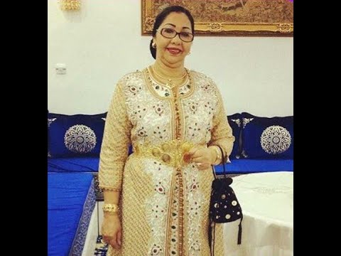 Cheikha Hlima Zahouania Medahette Ha Lala Lala الشيخة حليمة الزهوانية ها لالا لالا Cheikha Hlima Zahouania Medahette Ha Lala Lala الشيخة حليمة الزهوانية ها لالا لالا