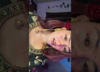  Uncle Song Deepika Bhatt08 TrendyGirl V5i