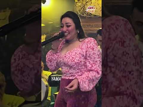 رحمة محسن ظهر ليها صورة نادرة جدا وهي بتبيع قهوة على عربية في الشارع قبل الشهرة