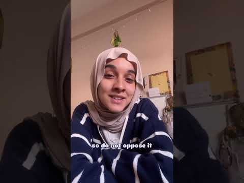 Perhaps The Strait Will Widen And Perhaps The Space Will Narrow A Voice That Soothes The S