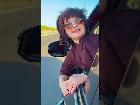 Apni Gari Revo Nikalon 1millionviews Instagram Goviral Apni Gari Revo Nikalon 1millionviews Instagram Goviral