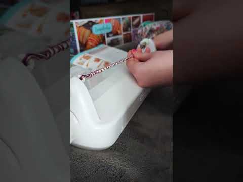 Trying The Loopdedoo For The First Time Bracelets