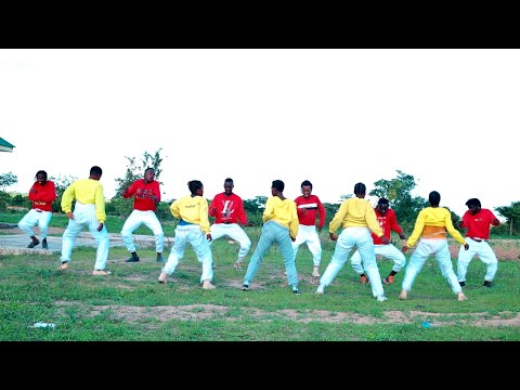 CHANELA MHANGWA MATENDO OFFICIAL VIDEO