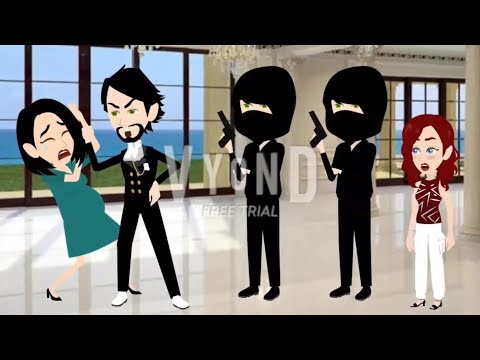 مبقتش عارف اعمل ايه حالى مش صعبان عليه تصميمي