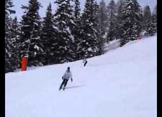  2005 02 25 FissFrauEinbein
