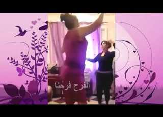 اغنيه حرام عليك للنجم عيد الشارونى انتاج هاله فون