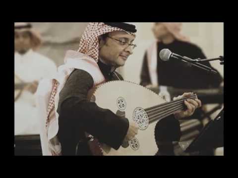 تصدق الاحلام عبدالمجيد عبدالله جلسة