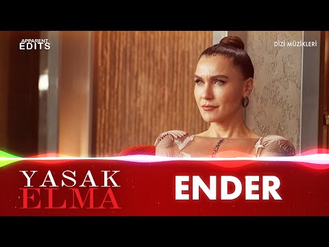 Ender Prototip Yasak Elma