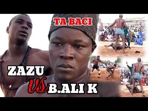 26 10 2025 Ta Kare Zazu Ya Sumar Da Bahagon Ali Kansila Babban Garkuwar Kurma Ya 26 10 2025 Ta Kare Zazu Ya Sumar Da Bahagon Ali Kansila Babban Garkuwar Kurma Ya