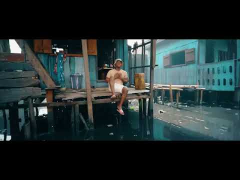 Harmonize Atarudi YINGA MEDIA