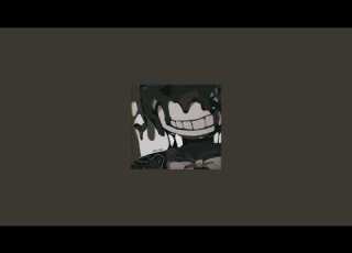 Pov You Re Back At Your BENDY Phase A BATIM Playlist