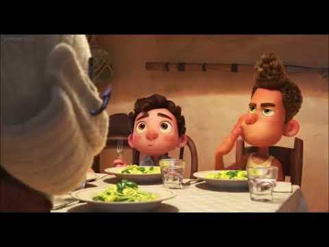 Boomerang Tom And Jerry 2015 Promo TheCartoonMan12 Style Boomerang Tom And Jerry 2015 Promo TheCartoonMan12 Style