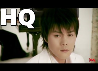 류 Ryu My Memory MUSIK