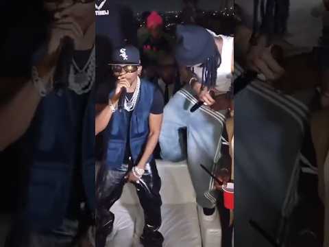 DIAMOND FT MARIOO SHE SO GOOD Teaser Video Diamond Marioo Diamondplatnumz Hitsong2024 2025